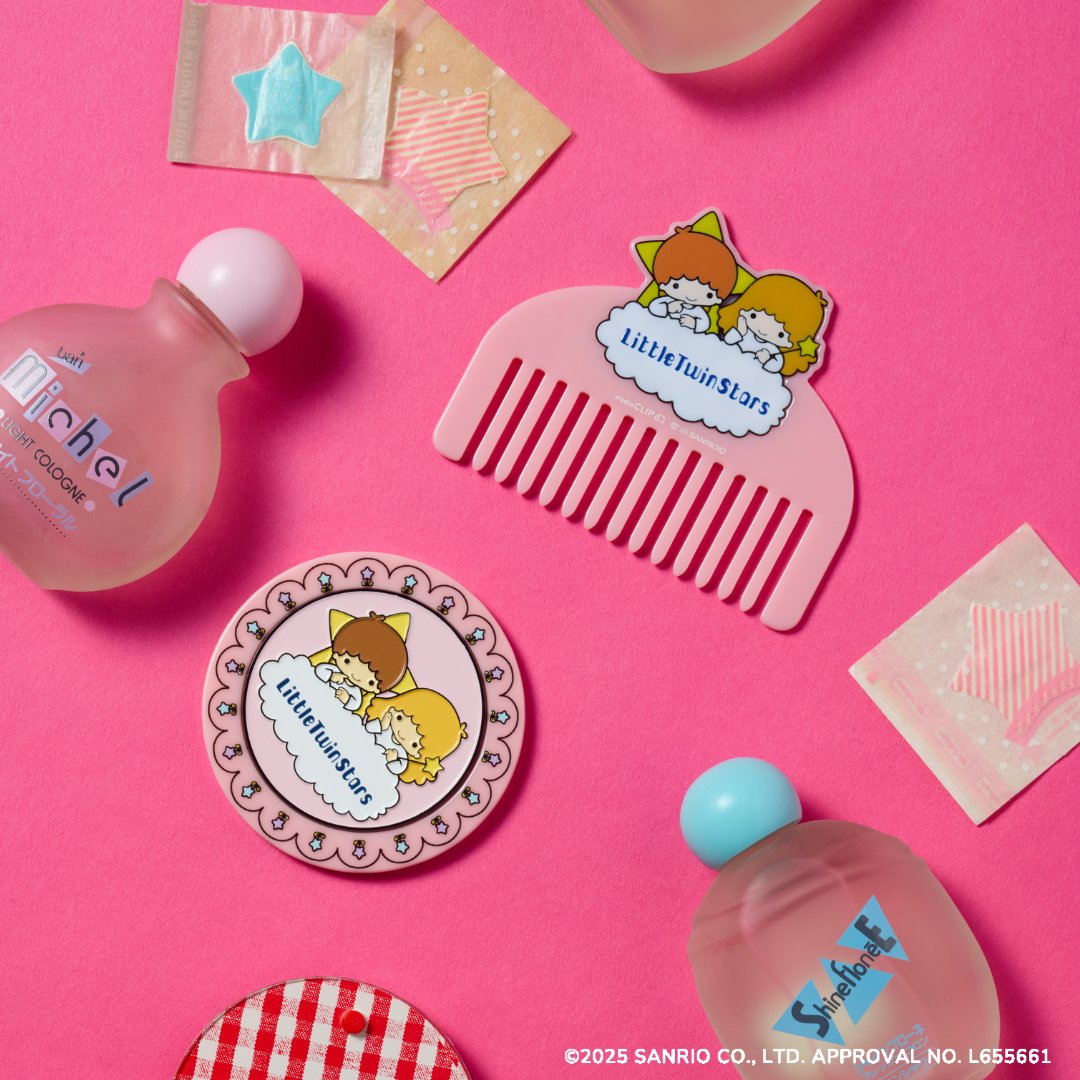 みゆきち (@tr_x2) / Posts / X