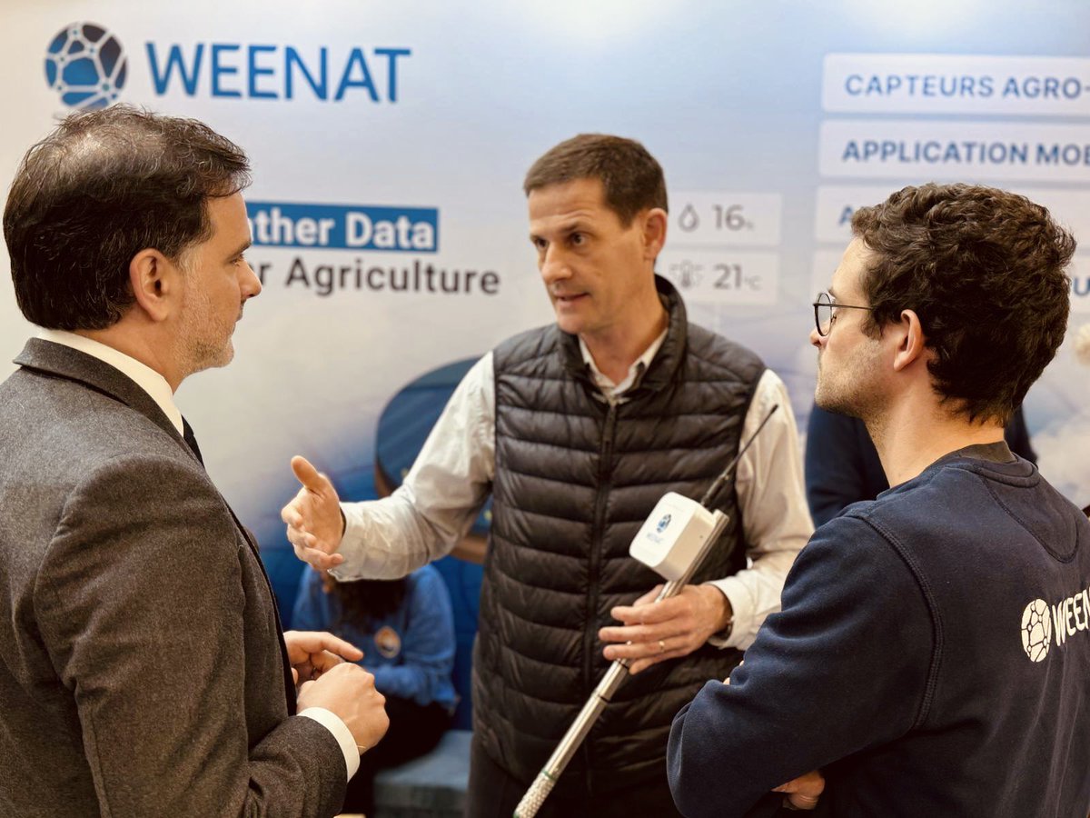 Laurent Saint-Martin tweet media