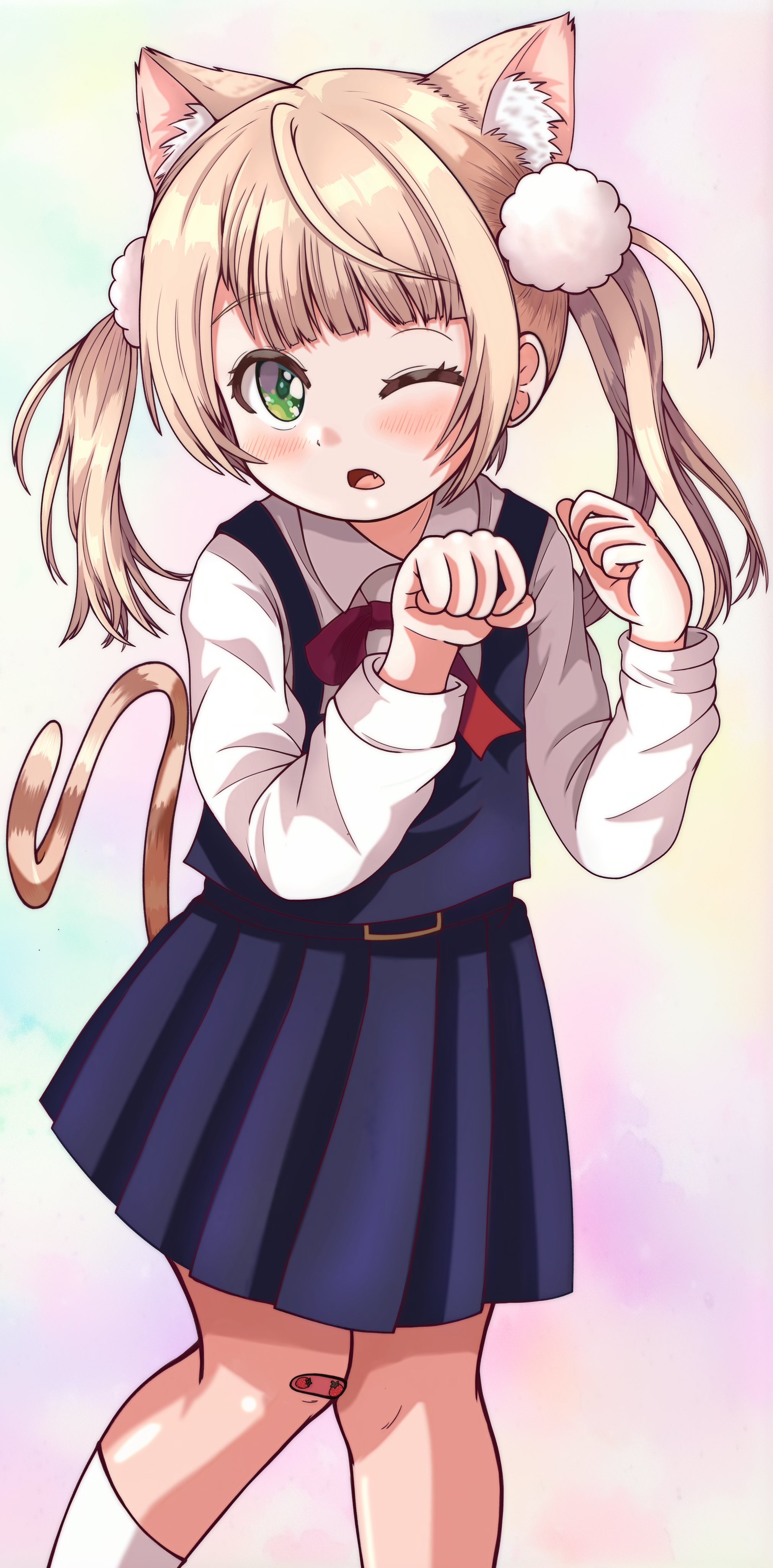 どろういんぐ min_faves:100 since:2025-02-01 until:2025-03-01
