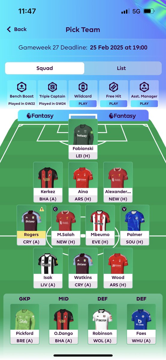 Ragnar Erga tweet media