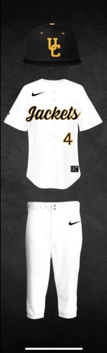 Union County Baseball (@uchsbsbl) on Twitter photo GAME DAY!!!!!! We’re back at it today! 6:30 at home against <a href="/southpointeball/">South Pointe Baseball</a> for our final tune up before the season begins. Come out and support, it’s going to be a great day for some baseball! 🐝⚾️ GAME DAY!!!!!! We’re back at it today! 6:30 at home against <a href="/southpointeball/">South Pointe Baseball</a> for our final tune up before the season begins. Come out and support, it’s going to be a great day for some baseball! 🐝⚾️