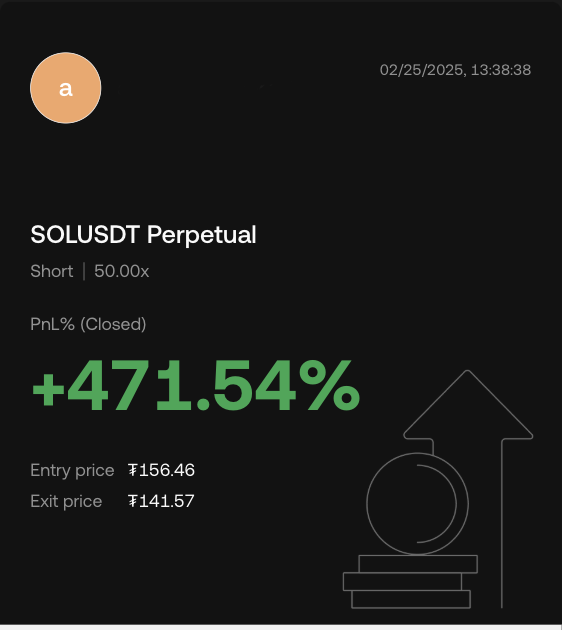 abrakadabracorp tweet media