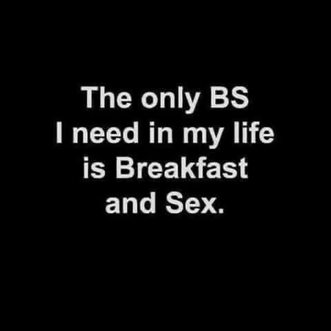 Tasty Rainbow (@tastyrainbow311) on Twitter photo 