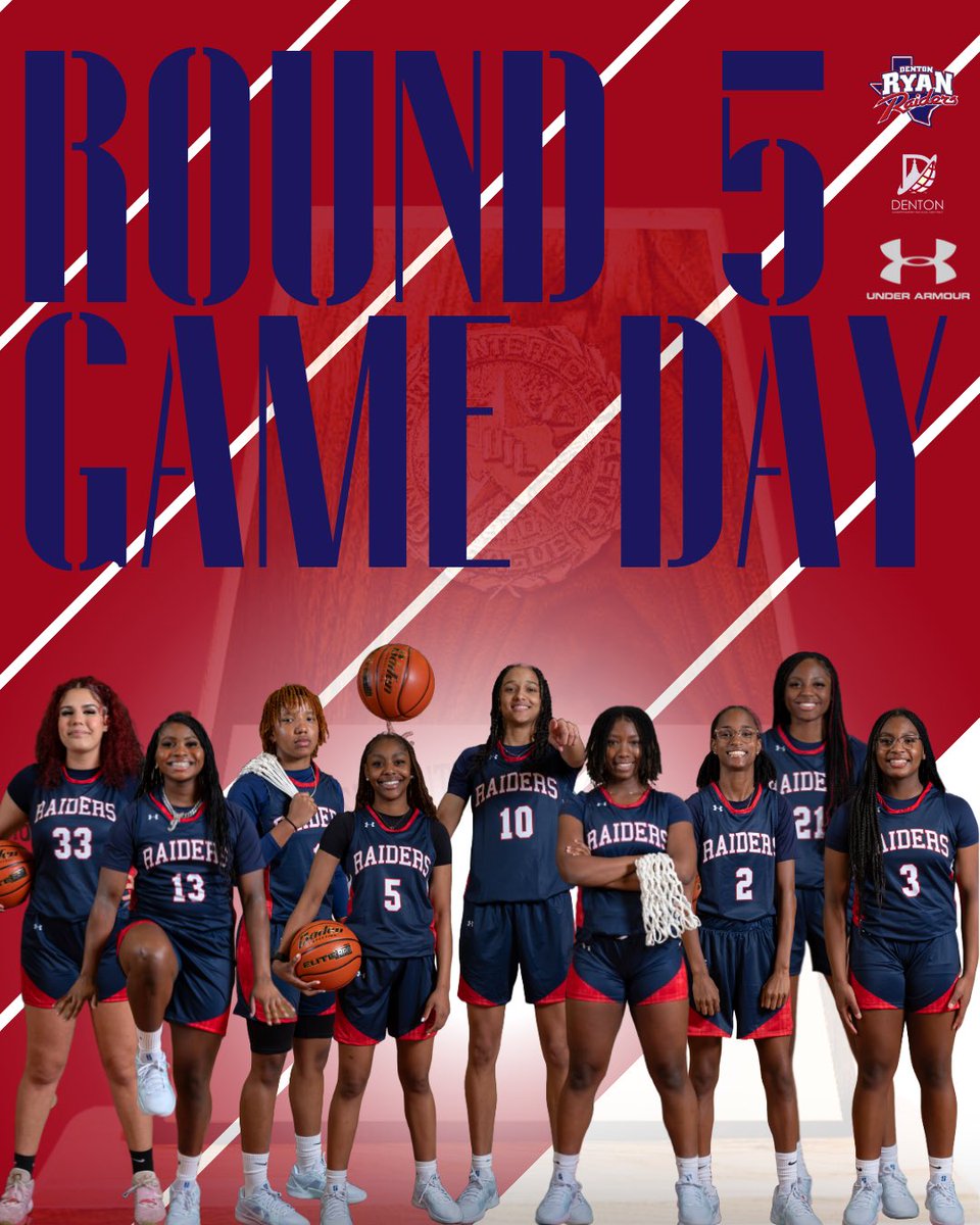 The road to San Antonio makes #ONE more stop tonight at Hebron HS. 6:30 start. See story for ticket link. #ONE