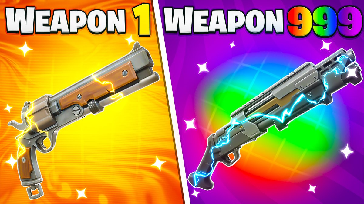 Recent Thumbnails 🌇 🌼

Support Is Appreciated ❤️ ♻️