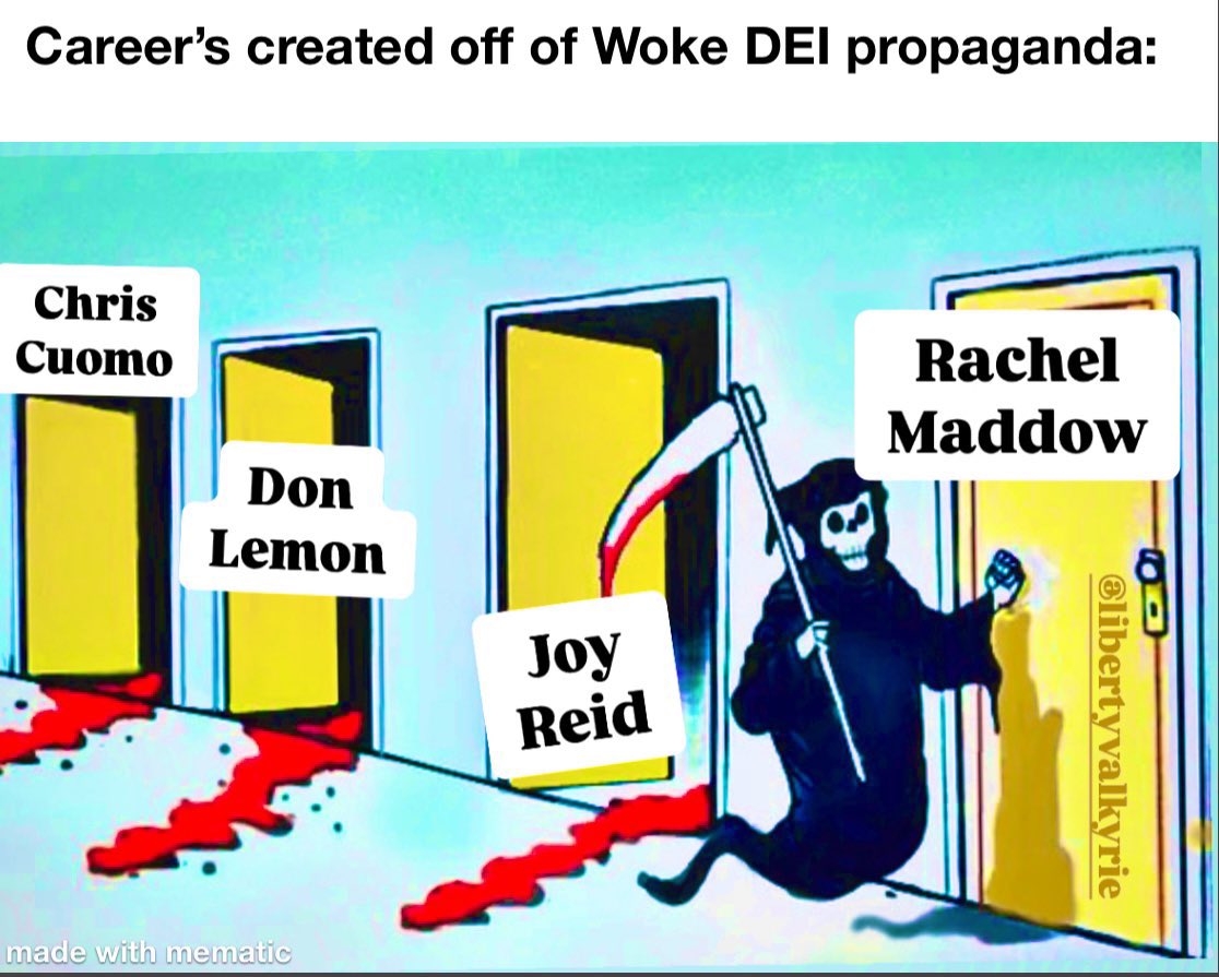 DK🇺🇸🦅🇺🇸 tweet media