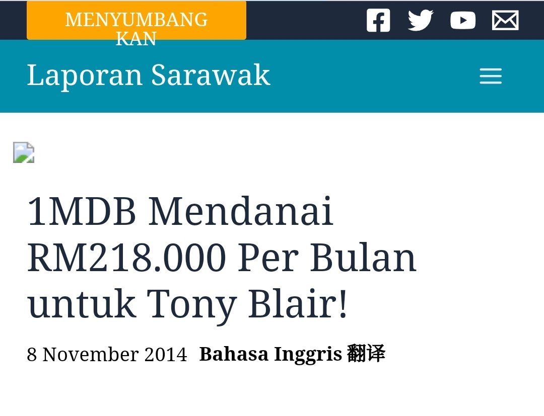 Dulu terlibat dalam penipuan 1MDB, kini terlibat dalam Danantara.
Buatlah kesimpulan Anda sendiri tentang Danantara 😉