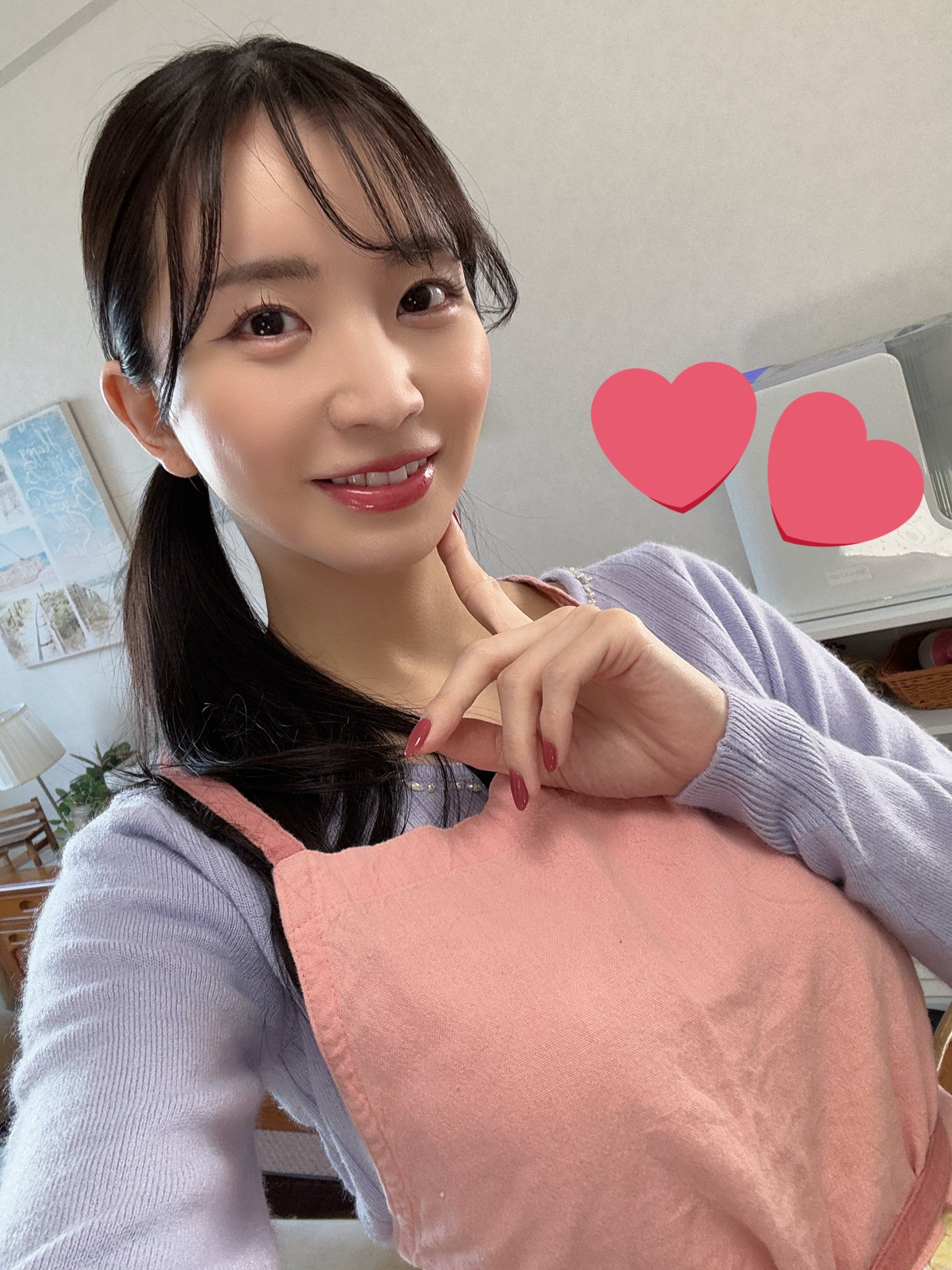 今日は撮影です〜👌 https://t.co/WuKBMokMqp