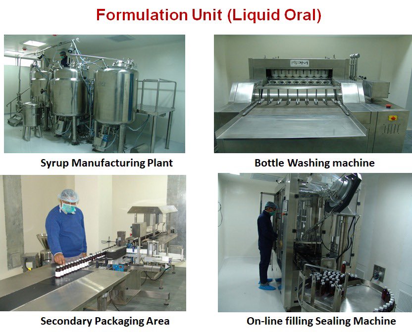 Celebrating India-Japan Year of Science, Technology and Innovation 2025: CSIR-Indian Institute of Integrative Medicine IIIM Jammu is focusing on new drugs and new therapeutic approaches based on Natural Products both plant and microbial origin which are enabled by biotechnology.