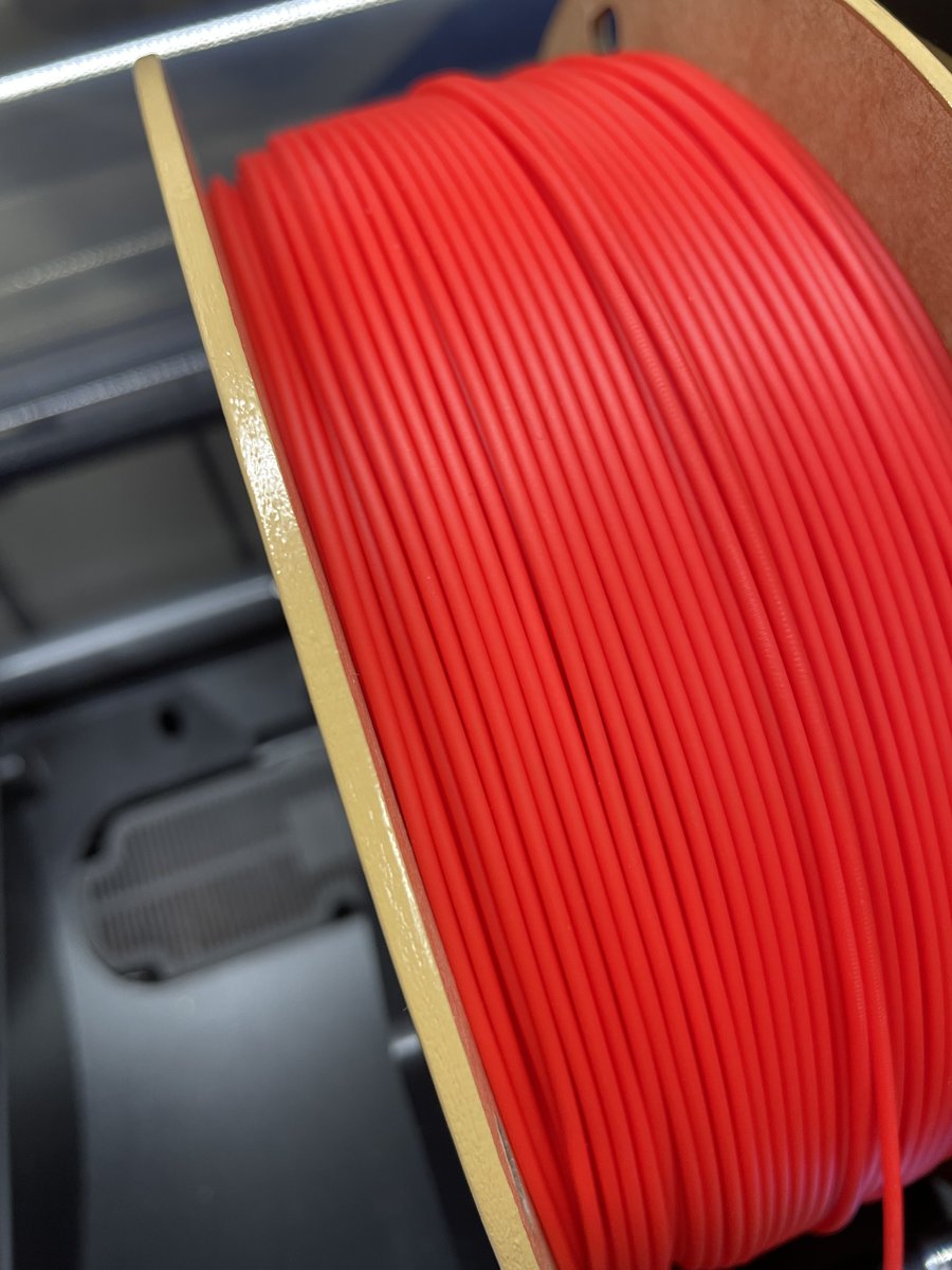 Shakurity tweet media