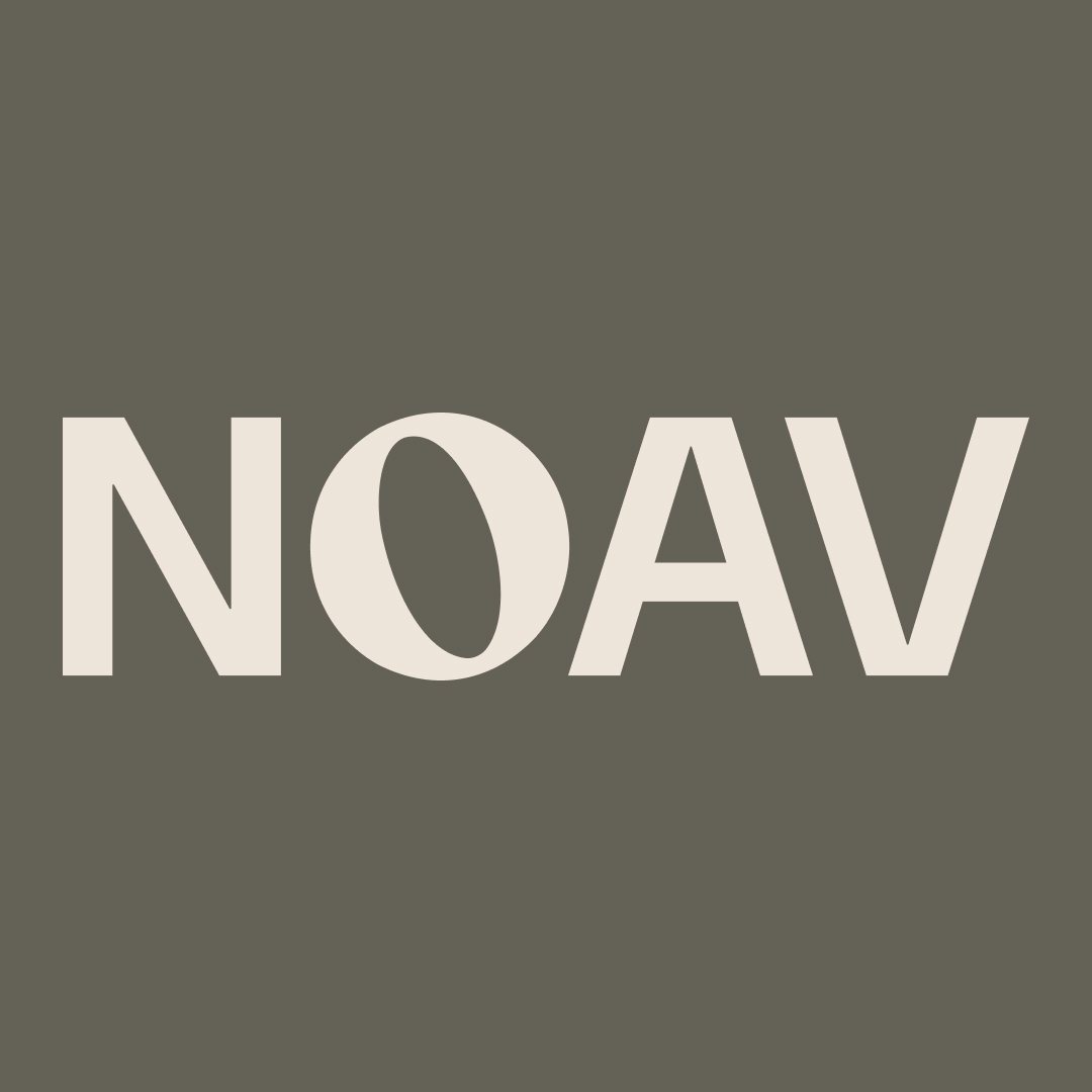its_noav's tweet photo. #NOAV https://t.co/wwc1xl17s4