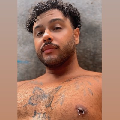 wallassont's tweet photo. #NovaFotoDePerfil https://t.co/EGaEMPqMMM