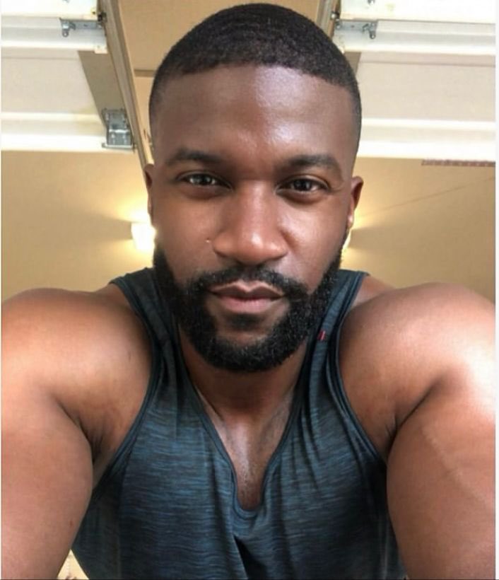 Trevor daniel tweet media