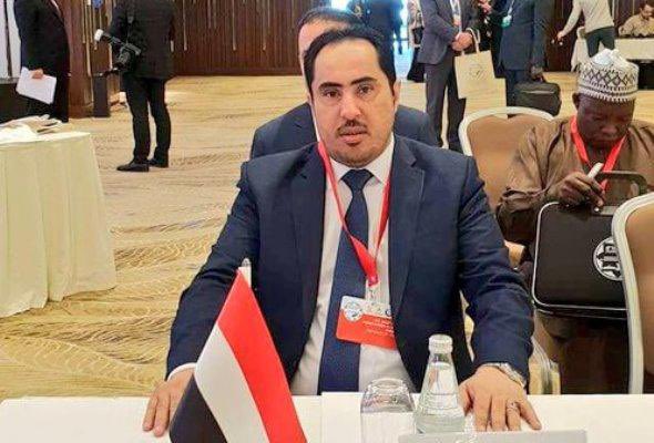 علمتني الحياة ان لا اثق
بإي دحباشي أو متدحبش