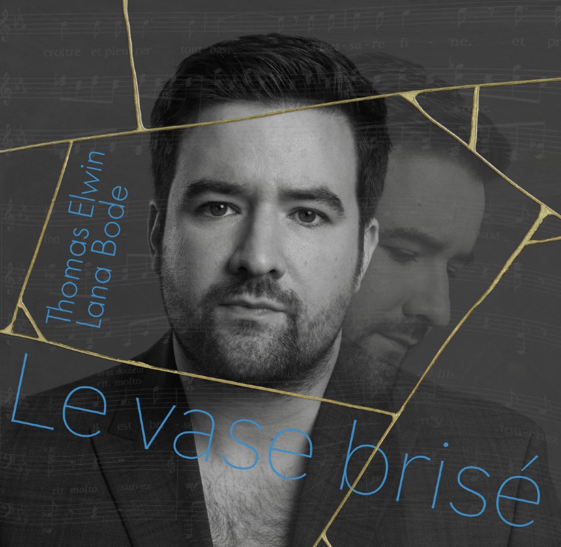 New album out this Friday. 28.2.25.

Pre-save here; orcd.co/levasebrise