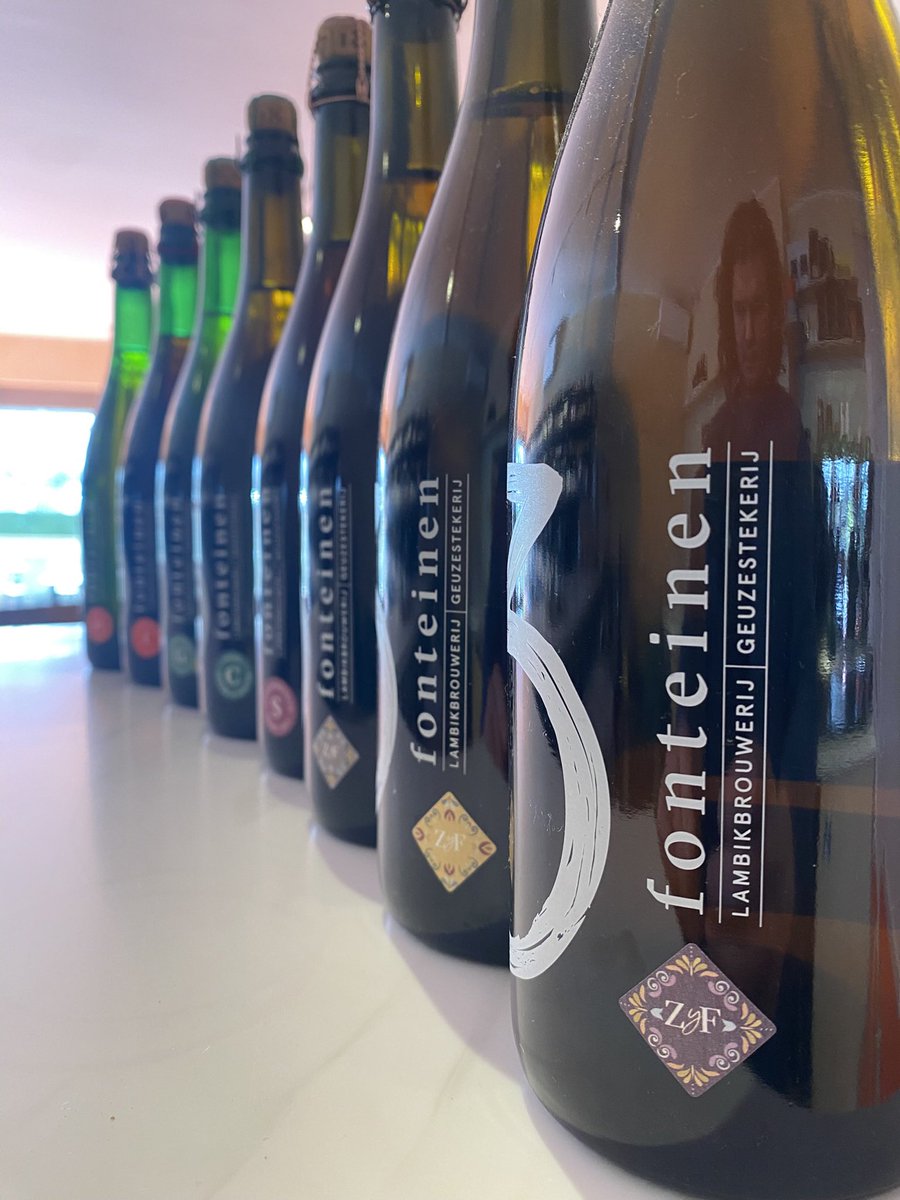 State of Love & Trust tweet media