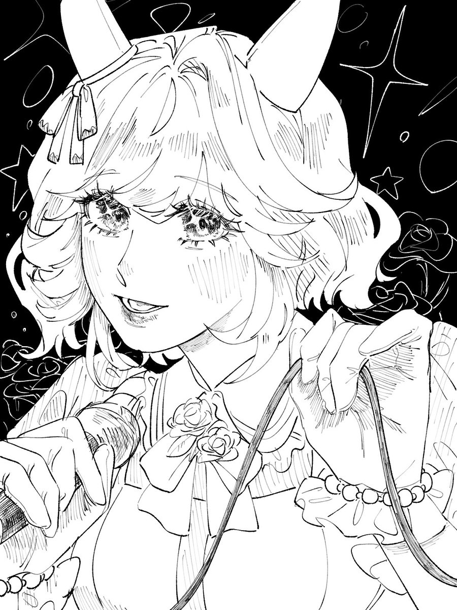 ぎんじま on X: 
