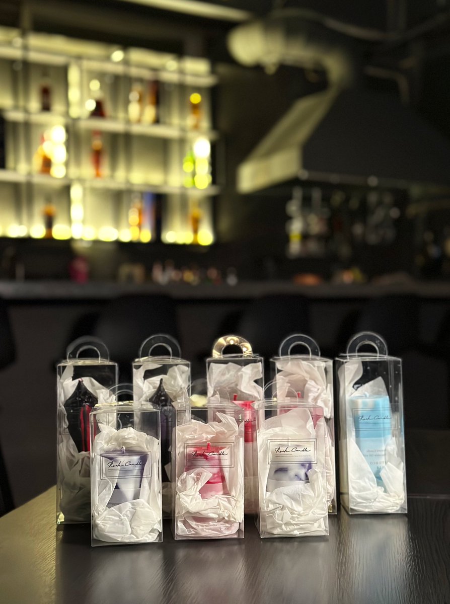 🕯️색 X 로아캔들🕯️

색(色)에서 로아캔들 저온초를 바로 구입하실 수 있습니다. 저온초 샘플로 테스트 가능해요:-)

<판매 리스트>
- 할로윈 저온초
- 파스텔 구름초
- 뉴구름/뉴구름 미니
- 내 안의 공주

🏠 색 <a href="/Colour_Bar_/">Bar_色(색)</a> 
🕯️로아캔들 <a href="/roahcandle/">로아캔들🕯️</a>