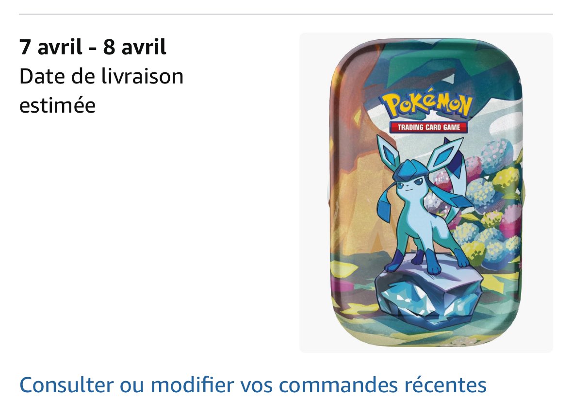 <a href="/Pokecop_/">Pokecop</a> <a href="/Proxcop/">Proxcop</a>