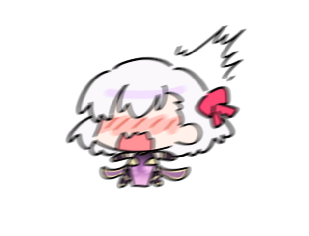 1unchicken's tweet photo. 사쿠라가 바글바글 https://t.co/JXsc039n6l