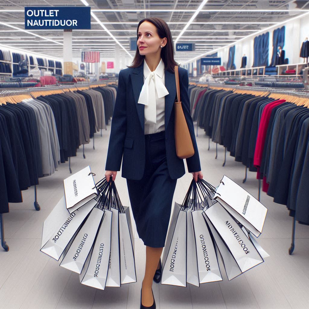 NAUTICADECORAR's tweet photo. Have a look to our OUTLED, and find what you are looking for.

https://t.co/2eTT5LYKp1

#homedecor #bargain #offer https://t.co/5Hf5aizpUw