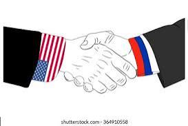 BREF_ACTUALITES's tweet photo. 🚨🇷🇺🇪🇺🇺🇲 #Moscou trace sa ligne rouge : pas de #troupes européennes en #Ukraine"
Aujourd'hui, le #Kremlin a réaffirmé son opposition catégorique au déploiement de forces européennes en Ukraine, déclarant qu’une telle initiative serait inacceptable. Parallèlement, la #Russie, déjà riche en terres rares et en minéraux stratégiques, a proposé aux États-Unis d’explorer des partenariats dans ce domaine clé. Rappelant que Moscou contrôle plus de 18 % du territoire ukrainien, cette zone inclut près de 50 % des terres rares du pays, essentielles pour les technologies modernes et estimées à une valeur de 10 à 15 trillions de dollars124.
@realDonaldTrump @ZelenskyyUa @SecRubio @EmmanuelMacron @vonderleyen @NATO