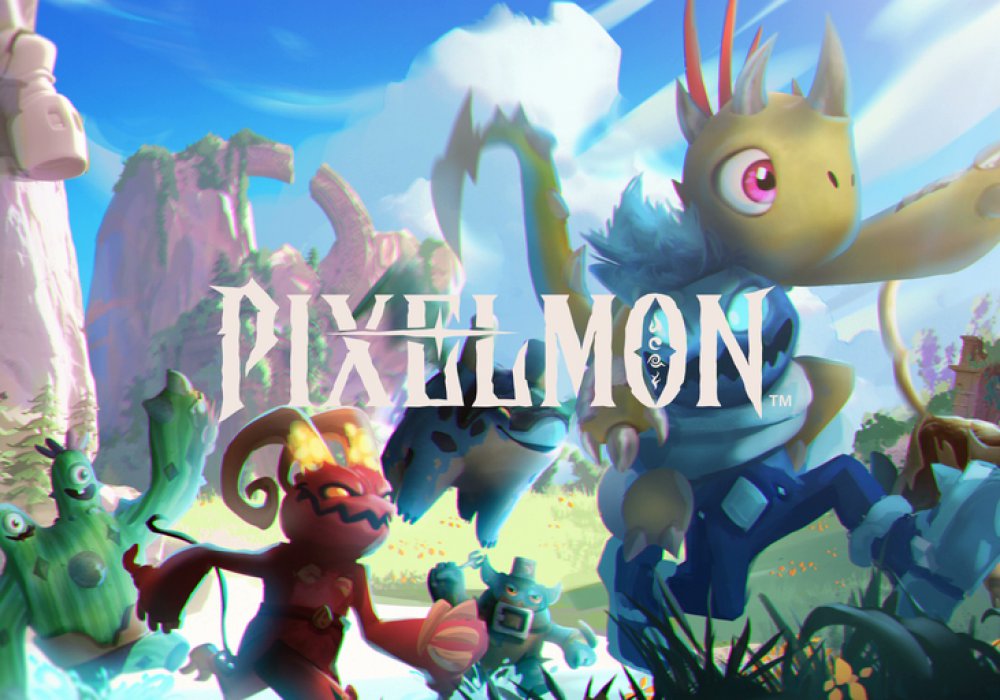 FORKED (@forkedconf) on Twitter photo Hello frens! The day HAS FINALLY COME - we are so ready to reveal the winners of the NFT competition we’ve organized together with <a href="/Pixelmon/">Pixelmon 🔺</a>!!!
Just a thing before we finally announce who’s gonna get those cool NFTs - thank you all for participation! We are blown away with how Hello frens! The day HAS FINALLY COME - we are so ready to reveal the winners of the NFT competition we’ve organized together with <a href="/Pixelmon/">Pixelmon 🔺</a>!!!
Just a thing before we finally announce who’s gonna get those cool NFTs - thank you all for participation! We are blown away with how