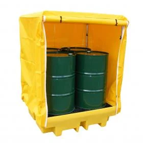 EverythingTanks's tweet image. Tanks For Everything stocks lots of options for Drum Spill Pallets👍 22 in stock and many with FREE delivery and a quantity DISCOUNT | Take a look 👀 tanksforeverything.co.uk/lubrication-an… #DrumSpillPallet #SpillPallet #tanks
