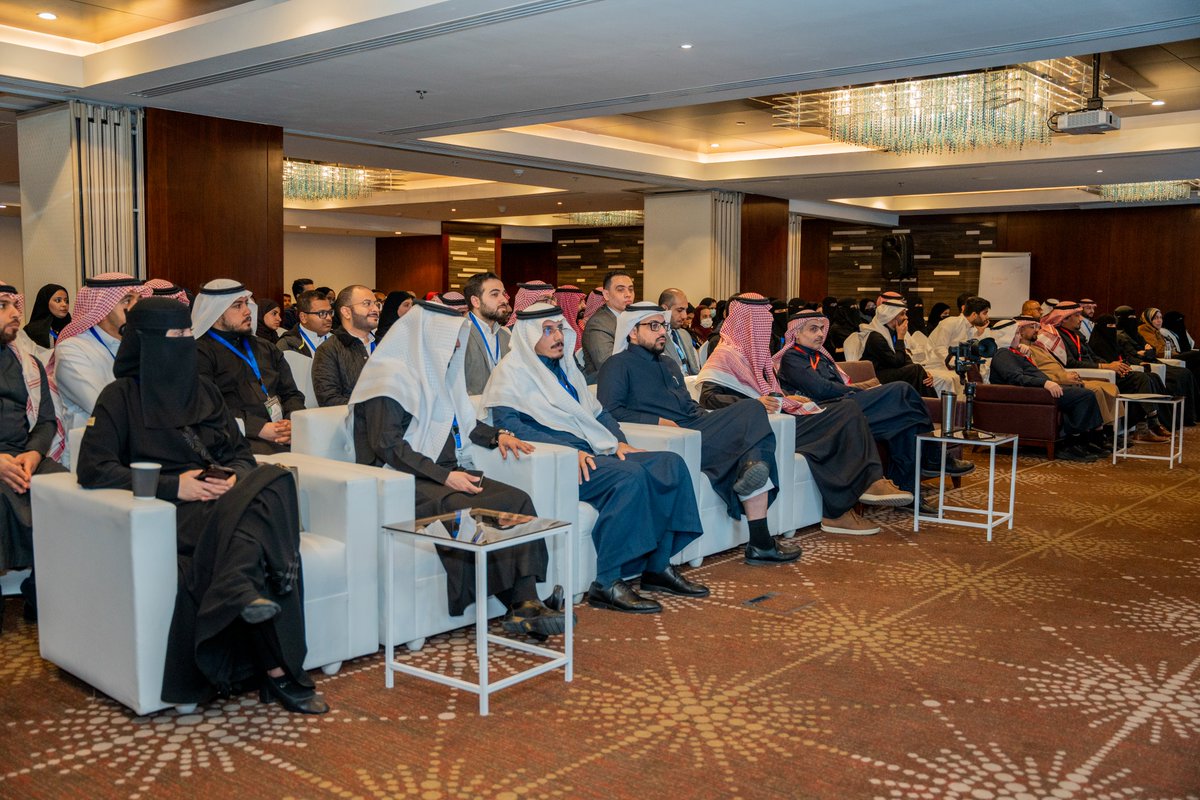 threehorses2015's tweet photo. كما تعودتم منا علي ادارة التنظيم ونجاح كبري الفعاليات والورش بشكل متألق ,
فقد تضمنت ورشة #طب_النوم التي اقيمت في ديسمبر الماضي لعام 2024 اقوي البرامج المهتمه في هذا المجال بحضورالعديد من كبار المتحدثين المحليين في هذا التخصص .
وبالتعاون مع شركة مسارات 
@masarat_company 
#events https://t.co/O8xqnFwWEX