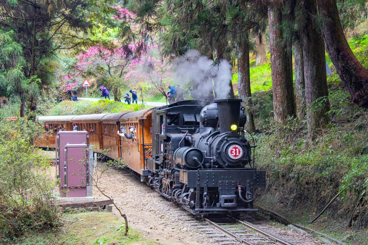 謙信号 中峰 通過　 mqdefault.jpg