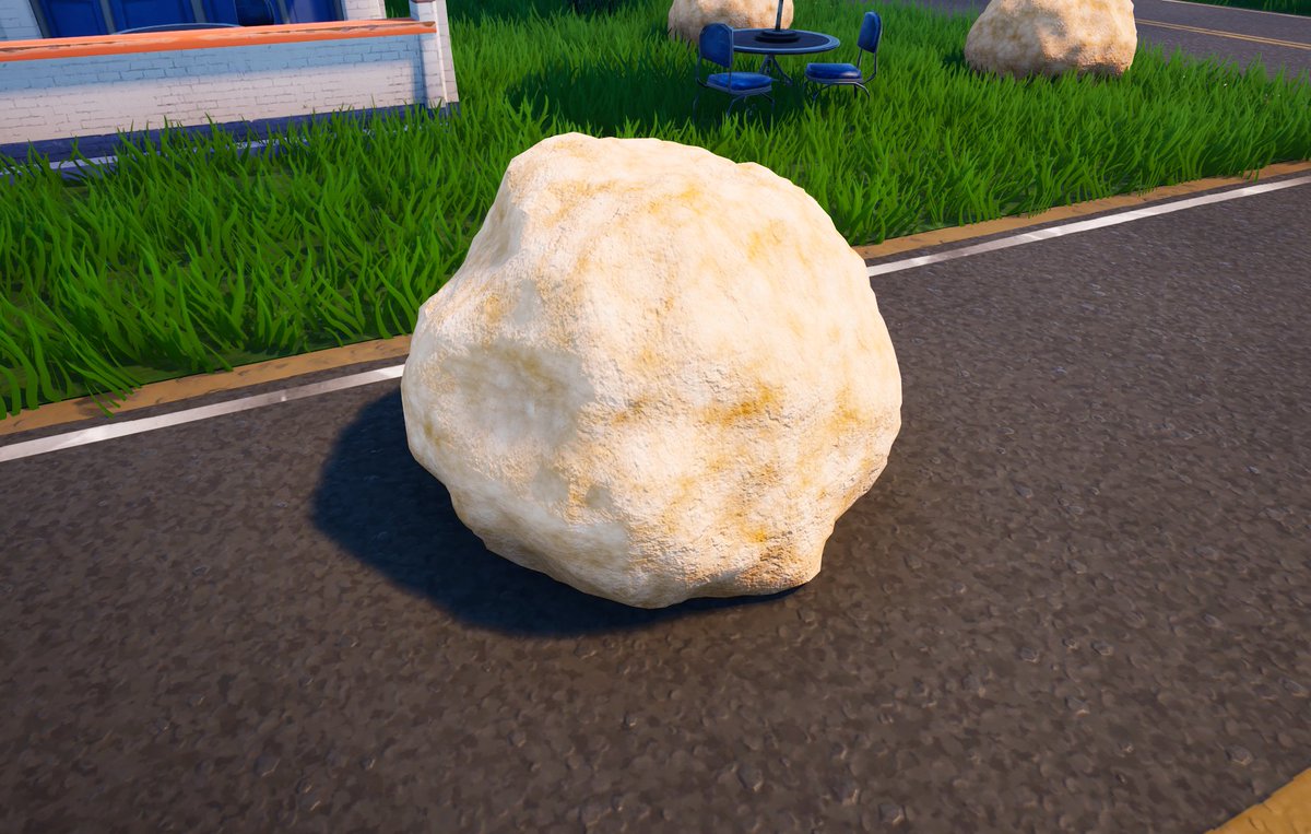 🔥 How fast can you break a Level 5 Stale Bread?

More hits = more Mutant Material 💰 
But breaking it too fast reduces rewards! Find the balance!

🎮 1632-2741-5129
🔗 play.fn.gg/island/1632-27…

<a href="/FNCreate/">Fortnite Developers</a> <a href="/FNCrear_ES/">Fortnite Desarrolladores ES</a>
#Fortnite #UEFN #Challenge