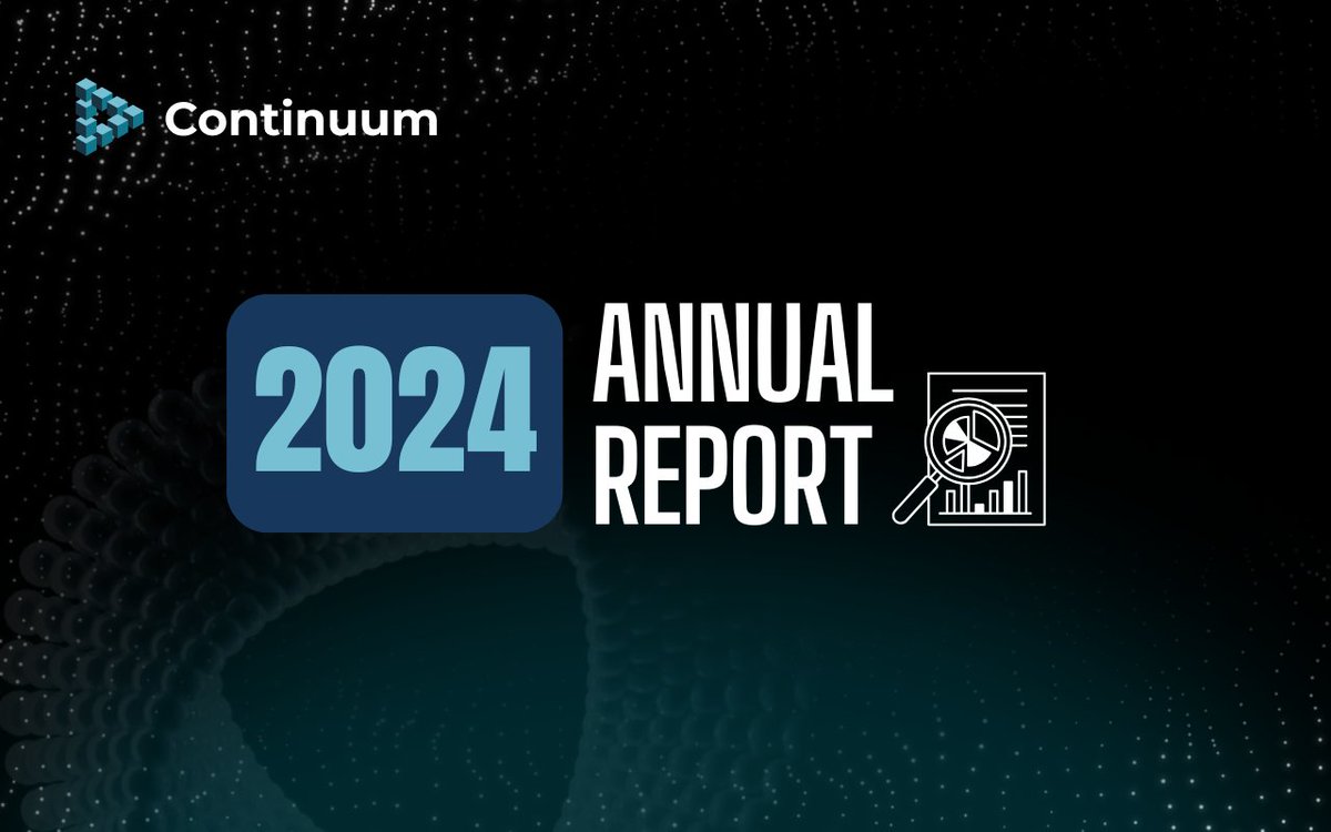 ContinuumDAO tweet media