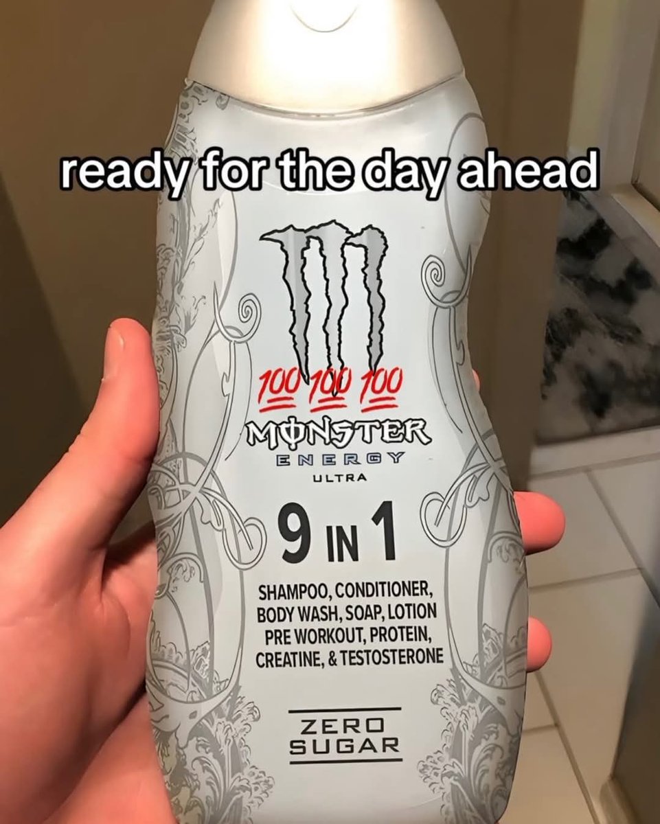 Barr3h's tweet photo. @Syndicate maybe something you can use 🤣 https://t.co/1dUJhEmpVn