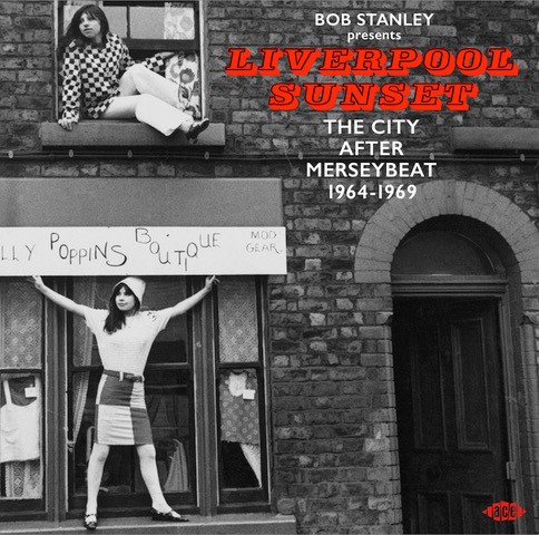 Ace Records tweet media