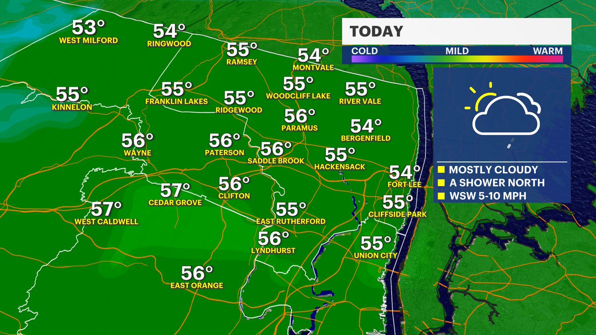 Mike Rizzo tweet media