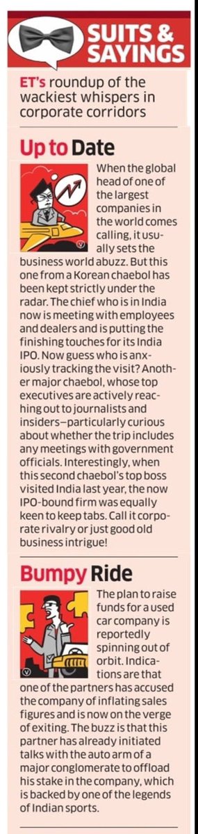 Lloyd Mathias tweet media