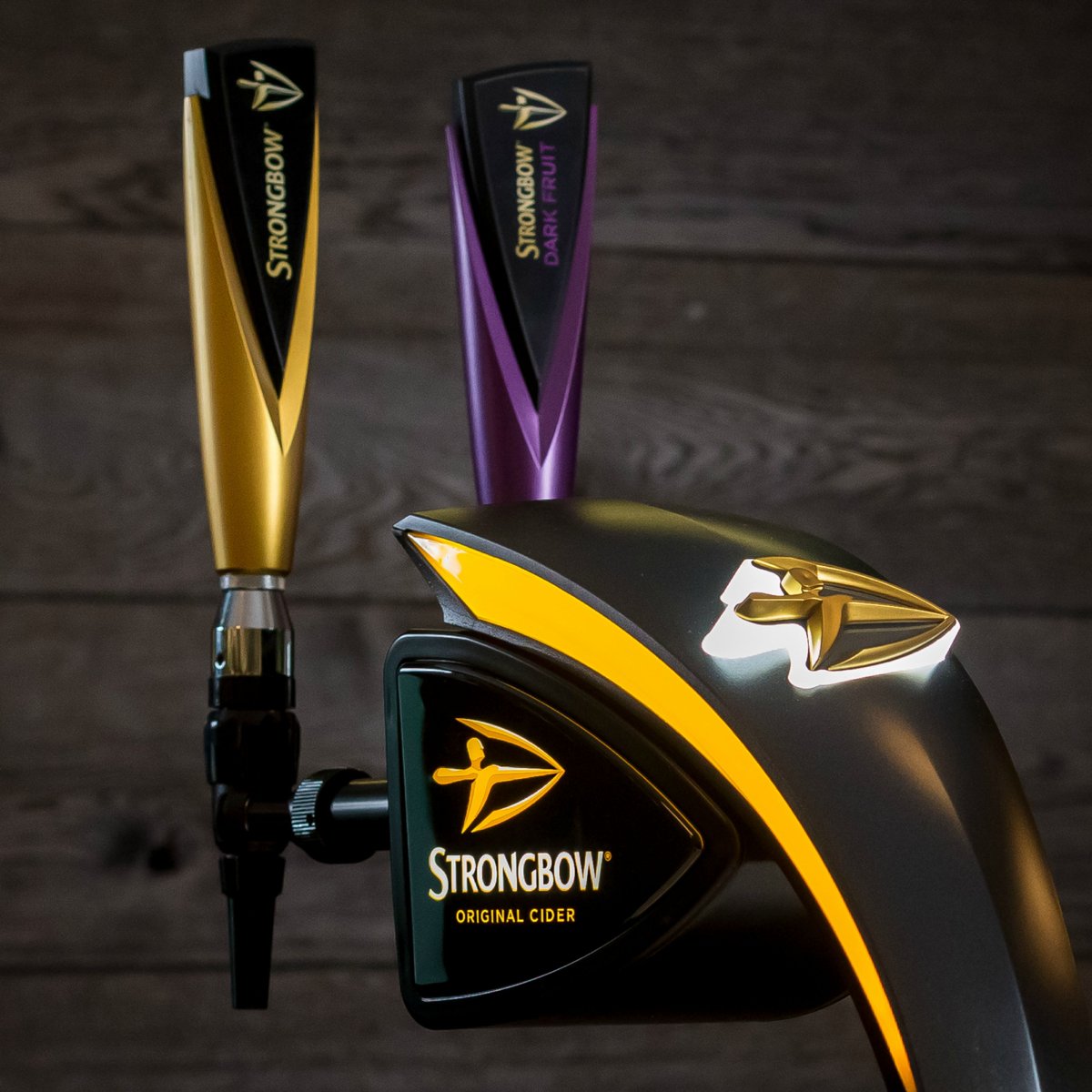 Frederick Cooper tweet media