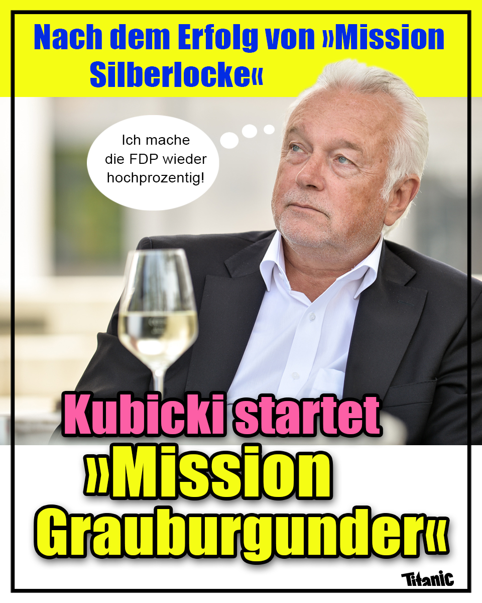 TITANIC (@titanic) on Twitter photo 