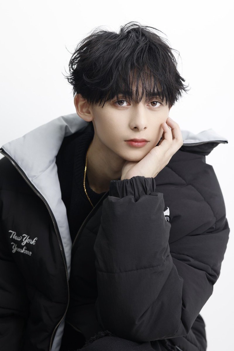 黒澤 胤也 【9bic】 (@9bic_kazuya) / Posts / X