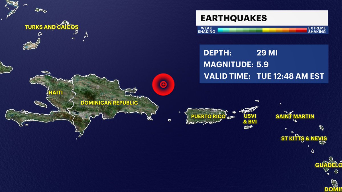 Hilda Estevez tweet media