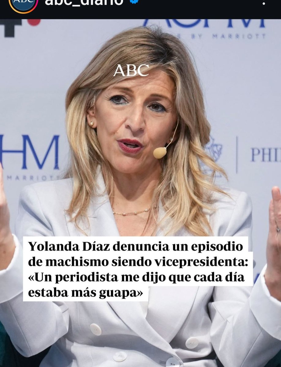 ladyblue tweet media