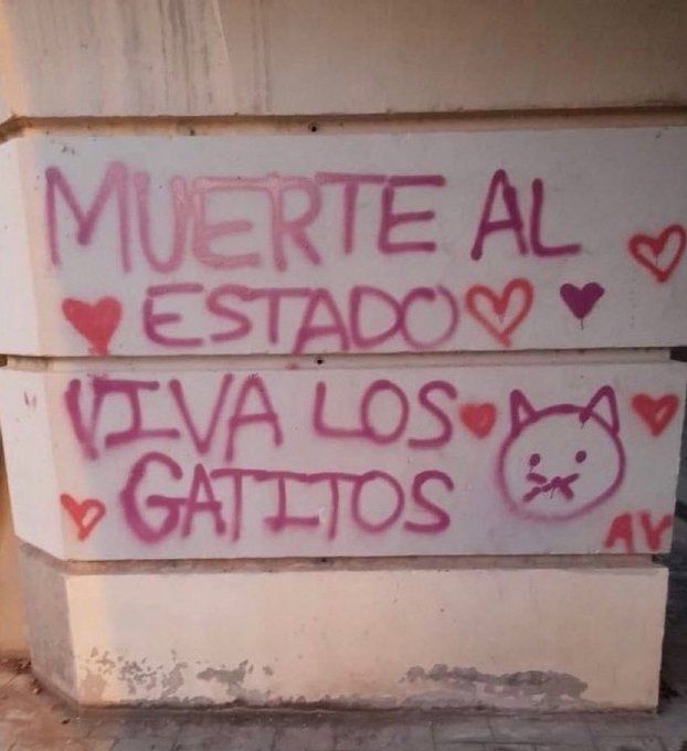 chincheto pirata somali tweet media