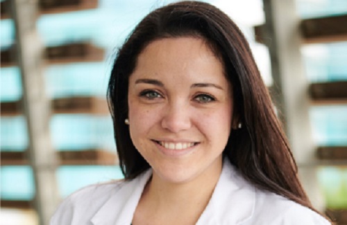 HMar Research Institute tweet media