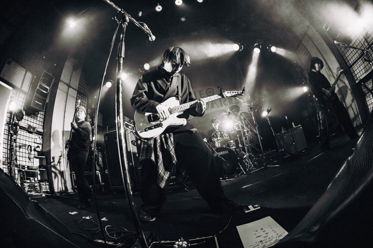 NEO STANDARDS 2025
WHO'S NEXT DAY3

@ KYOTO MUSE ( <a href="/kyotomuse/">KYOTO MUSE (京都MUSE)</a> )  

面七子 ( <a href="/kaonanashi_band/">面七子(カオナナシ)</a> ) 

PUSH LIVE HOUSE
 ▷ 心斎橋JANUS ( <a href="/JANUS_OSAKA/">心斎橋JANUS(ジャニス)</a> )  

photo by マスダ ユウタ ( <a href="/_yuuta0326/">𝙢𝙖𝙨𝙪𝙙𝙖 𝙮𝙪𝙪𝙩𝙖 / マスダ ユウタ</a> )  

#ネオスタ
#ネオスタ2025
#面七子