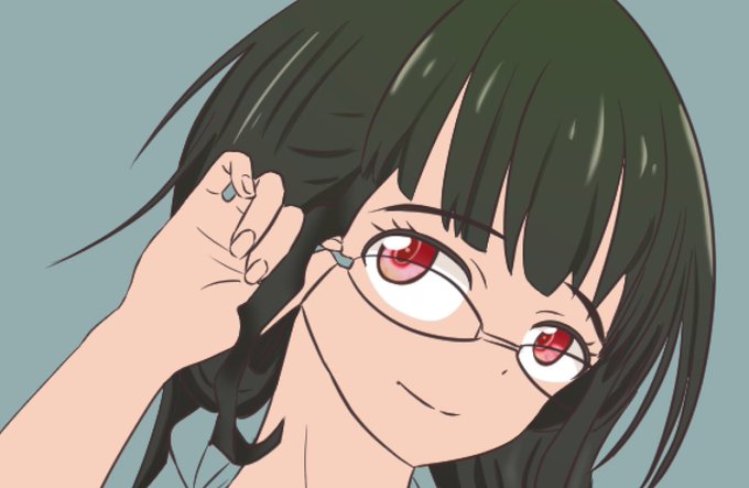 進捗:ええやん

ニューヨーク✈ 