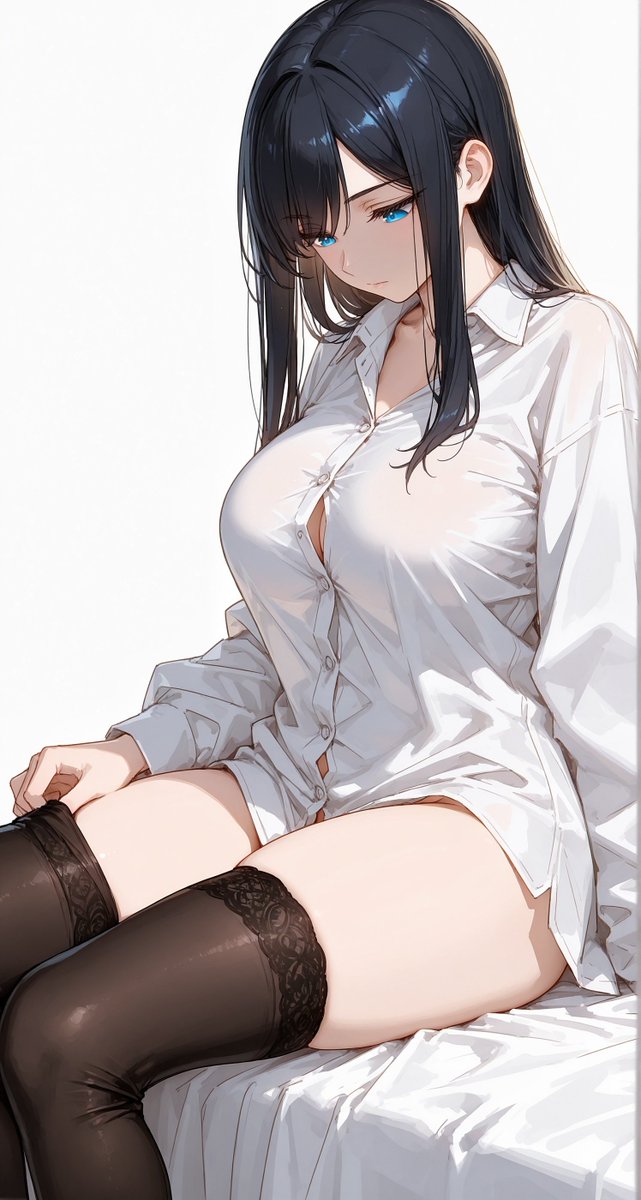 sakura_yayami tweet picture