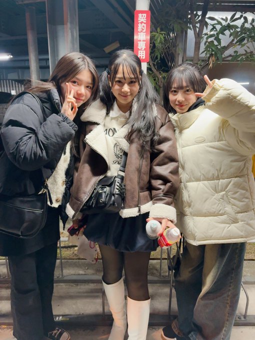 Twitterのコスプレ画像39