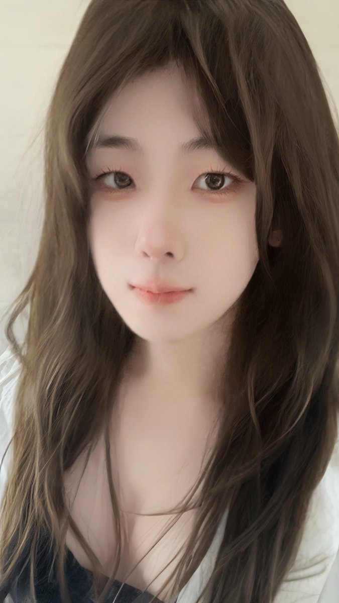 aimbiu's tweet photo. 有时候发型凌乱一点也蛮好看的！

#ts #伪娘 #男の娘 #男娘 #시디 #크로스드레서 #CD #Crossdresser  #Ladyboy #偽娘 #女裝 #러버 #cd https://t.co/GLKZPZ5FRH