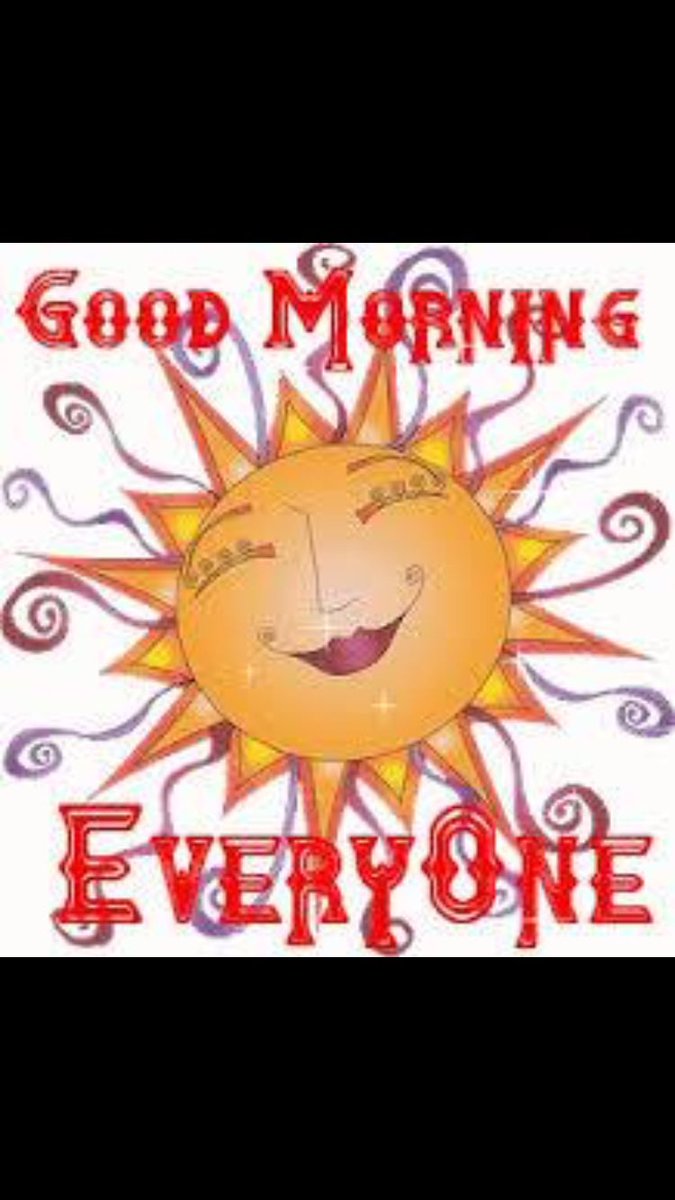 ◦#tikilife #middlegeorgia #warnerrobins  #Georgia #tikihutvapes #quitsmoking #cloudchaser #vapeon #ejuice #vapenation #vapecommunity #vapedaily #vapingislife #vapeshop #vapelife #vapenation #vapefam #vaping #vapers #vapedaily #vapestore #vapor #vapestagram #vapelove #eliquid