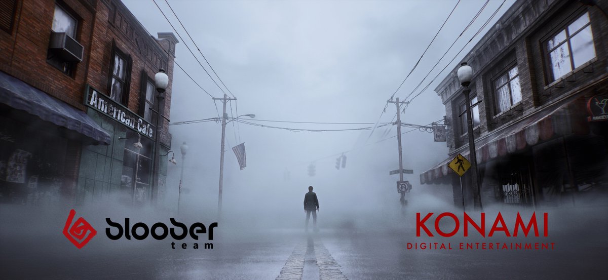 Projekt Parasol tweet media